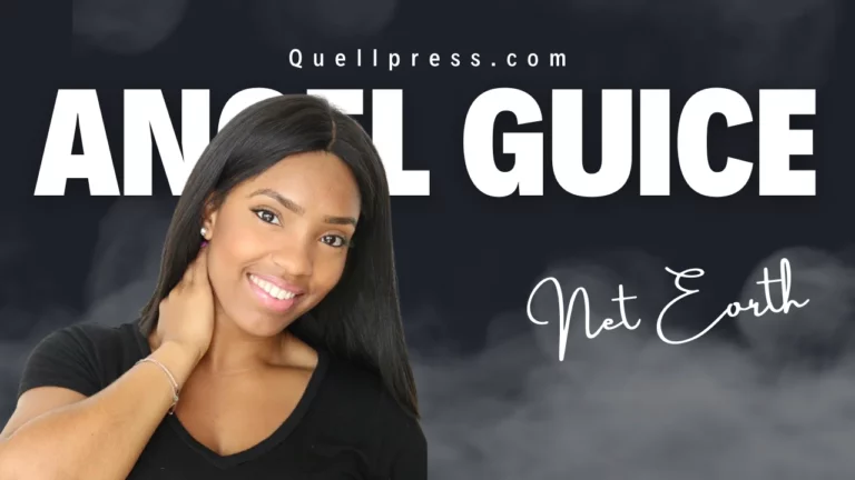 Angel Guice Net Worth 2024: Wiki Bio, Facts, and More