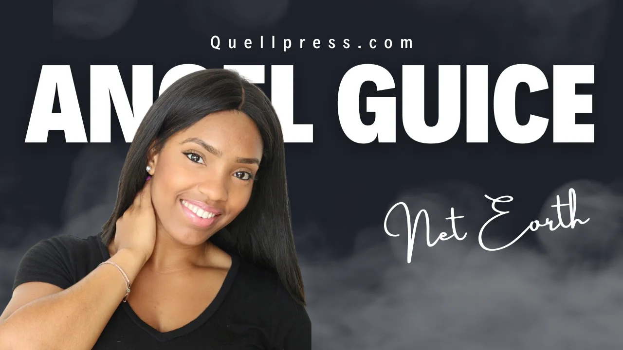What is Angel Guice Net Worth