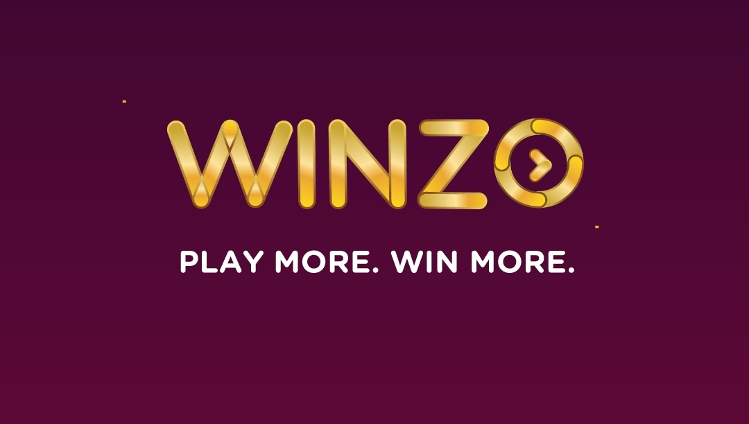 Download winzo apk free