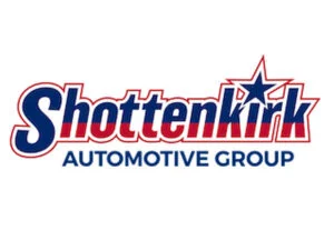 Shottenkirk Automotive Group Logo