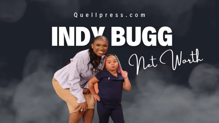 Indy Bugg Age in 2023: Inside the Social Media Star’s Net Worth, Lifestyle, Biography and Wikipedia