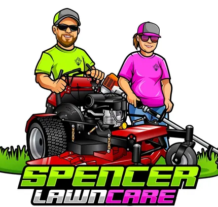 The Story of Spencer Lawn Care