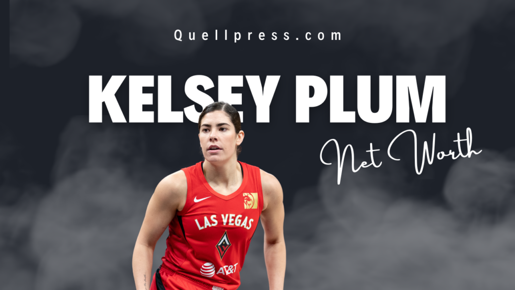 Kelsey Plum Parents, Siblings, Age, Height, Education, Net Worth, and ...