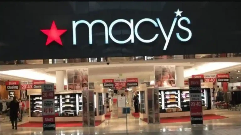 Unlocking the Power of Macy’s Insite: A 2024 Essential Guide