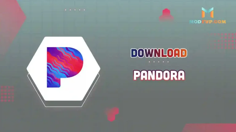 Pandora APK Mod: Premium Unlocked – A Comprehensive Guide