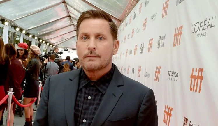 Emilio Estevez Net Worth 2024 – Career, Wife, Age, Height and Others