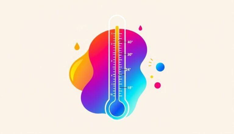 Understanding 24 Celsius to Fahrenheit: A Complete Temperature Conversion Guide