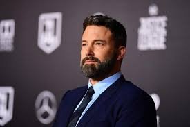 Ben Affleck Net Worth: A Comprehensive Analysis of His Financial Empire