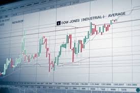 INDEXDJX: .DJI: A Complete Guide to the Dow Jones Industrial Average