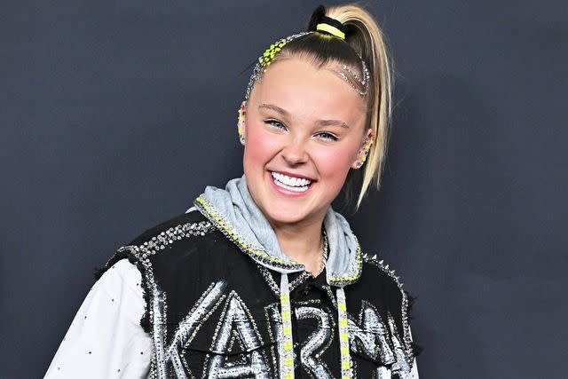 JoJo Siwa Age: Exploring the Journey of a Young Entertainment Icon