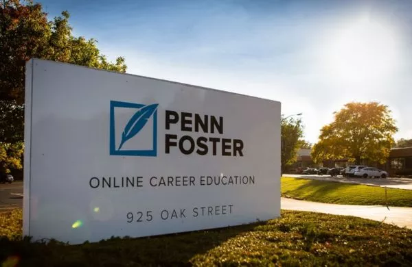 Penn Foster Login: Accessing Your Online Education Portal