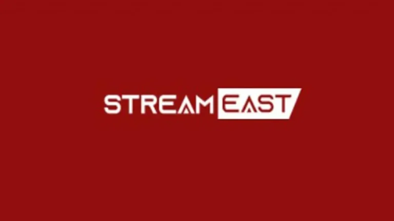 StreamEast.live: Your Complete Guide to Online Sports Streaming in 2024