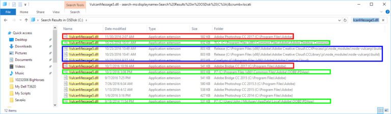 What is chengfeng_play_plugin.dll: Understanding the Plugin File