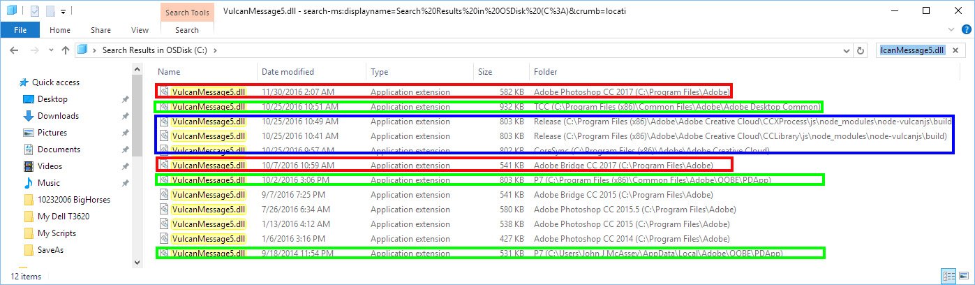 What is chengfeng_play_plugin.dll