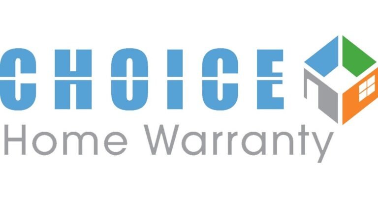 Choice Home Warranty Awards: Recognition in Home Protection Services