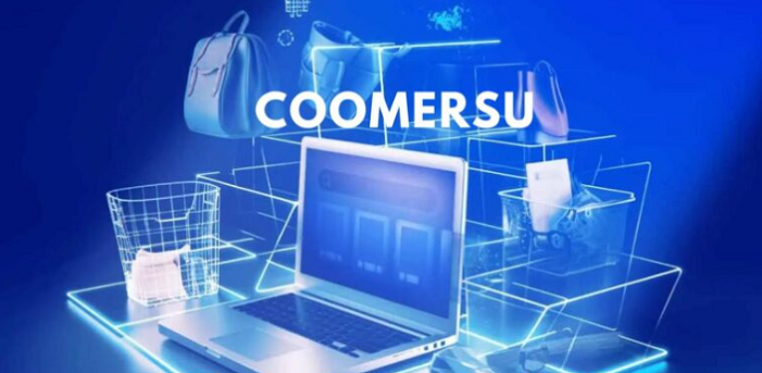 Coomersu: Revolutionizing E-commerce Through Community-Driven Innovation