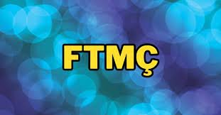 FTMÇ: A Comprehensive Guide to Financial Transaction Management and Compliance