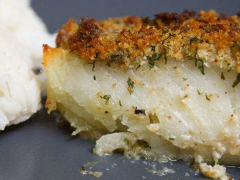 How Long to Bake Cod at 400: The Ultimate Guide to Perfect Fish