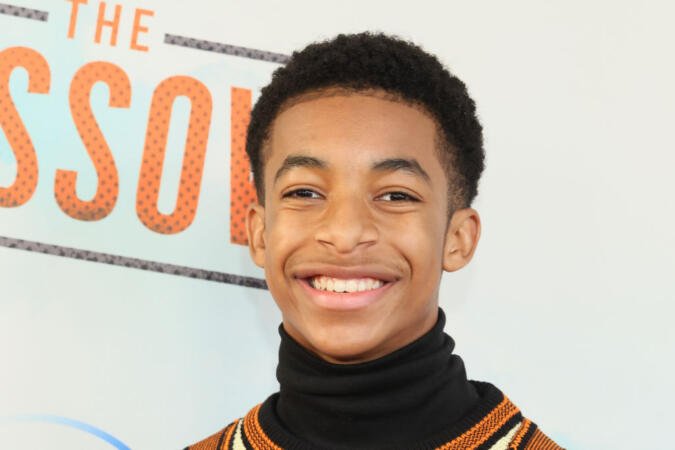 Isaiah Russell-Bailey – Age, Height, Wiki, Bio, Net Worth, and Relationship Status