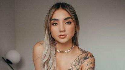 LESLIE GALLARDO: Age, Height, Wiki, Bio, Net Worth, and Relationships