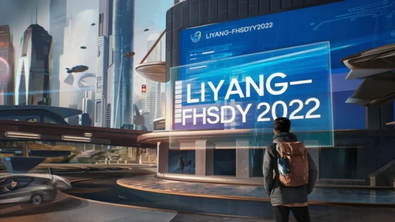 Liyang-FHSDYY202: A Comprehensive Guide