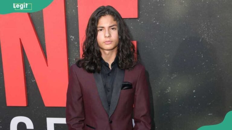 Miguel Cazarez Mora – Age, Height, Wiki, Bio, Net Worth, and Career