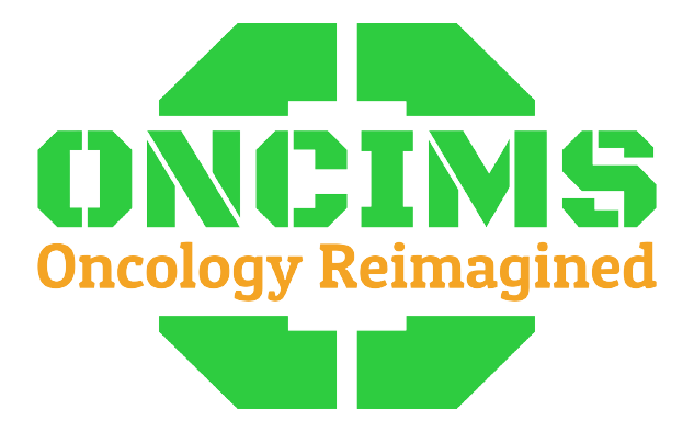 ONCIMS.org: Revolutionizing Digital Oncology Workflow Management