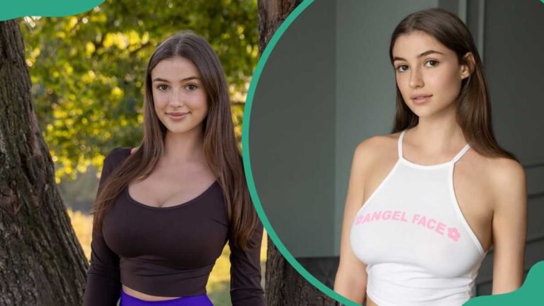 Olivia Claudia Motta Casta – Age, Height, Wiki, Bio, Net Worth, and Relationship Status