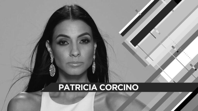 Patricia Corcino: Age, Height, Wiki, Bio, Net Worth, and Boyfriend