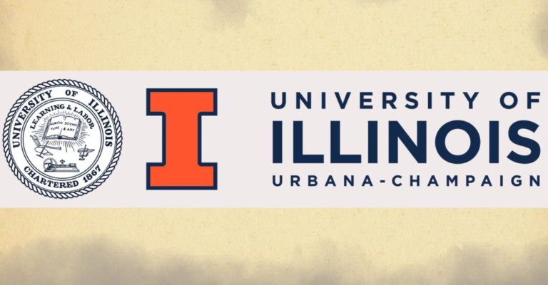 UIUC Self Service: Your All-in-One Student Portal