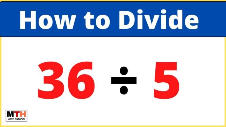 What Is 9.90divided By 5: A Complete Guide