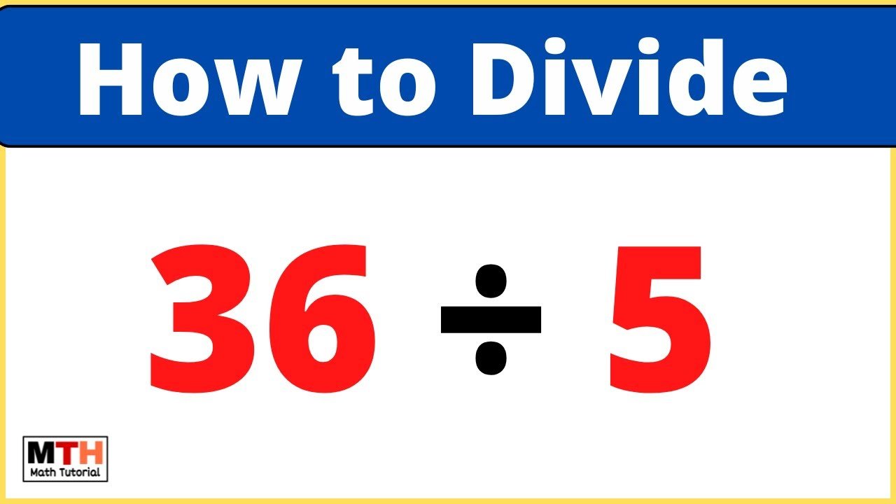 What Is 9.90divided By 5