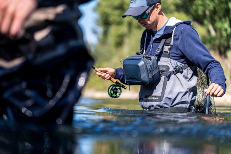 Decathlon Permis de Pêche: Guide Complet pour la France – Équipement et Astuces – A Complete Guide to Fishing Licenses in France