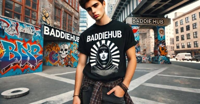 BaddieHub: A Comprehensive Guide to Fashion, Beauty, and Social Media Influence