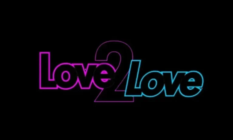 Love2Love.lv: Celebrating Diversity Through Music and Community