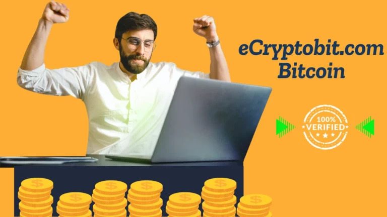 ecryptobit.com bitcoin: Your Complete Guide to Digital Currency Trading