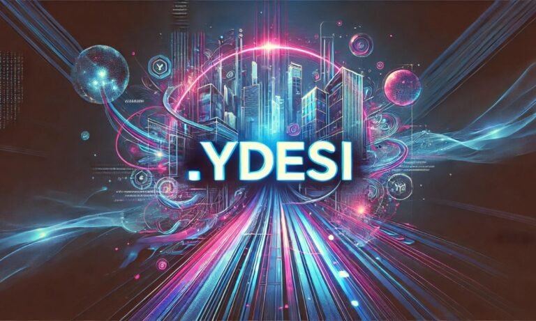 .ydesi: A Comprehensive Guide to Digital Community Building