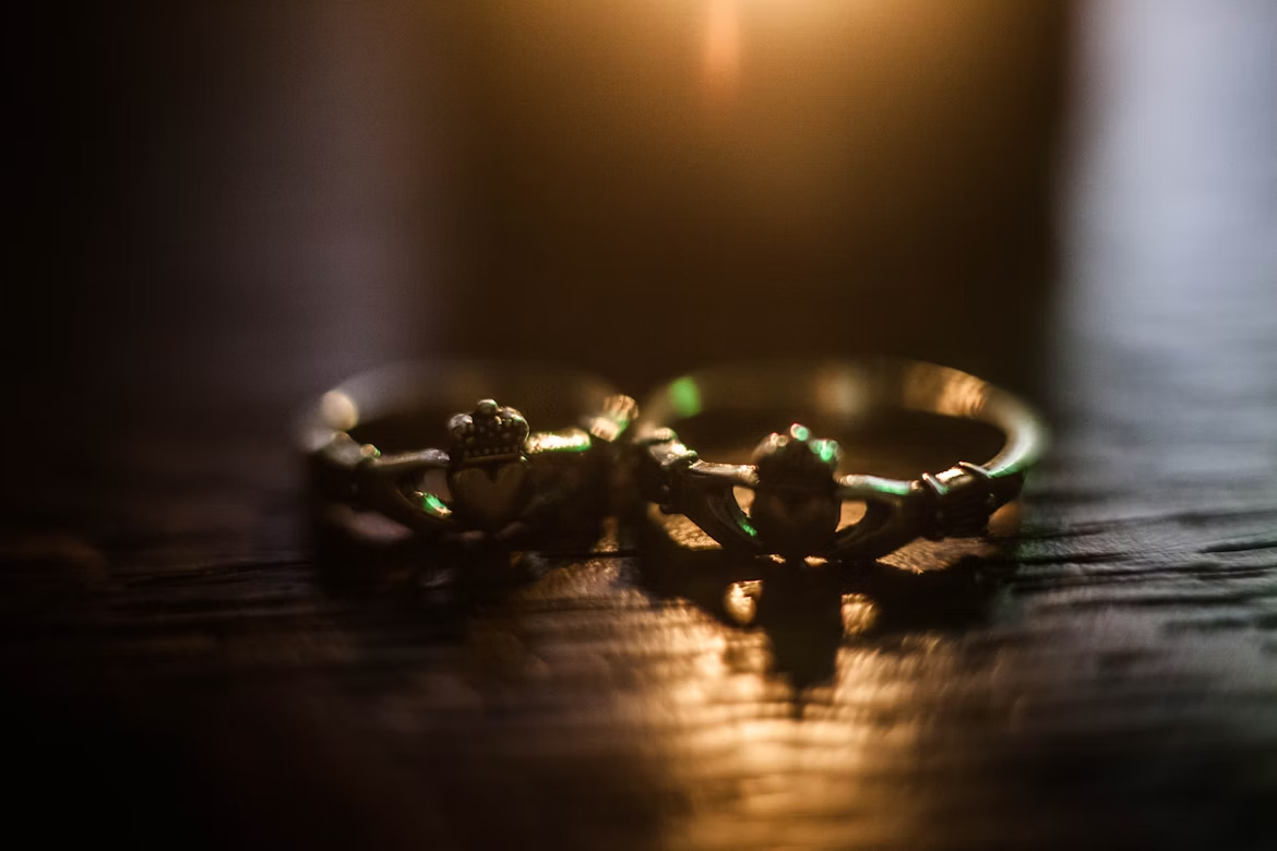How to Choose Your Perfect Memorial Bracelet