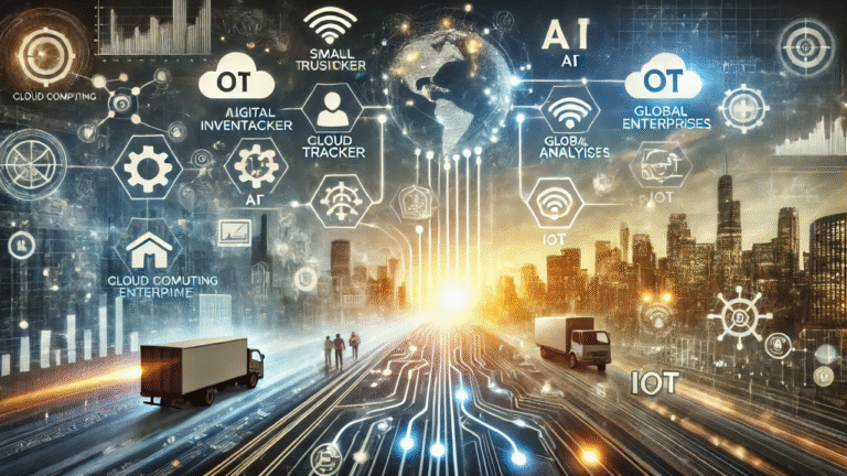 Lufanest: The Revolutionary Digital Platform Transforming Modern Commerce and Community