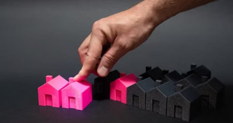 Ellen DeWitt Real Estate: Your Premier Partner for Property Success