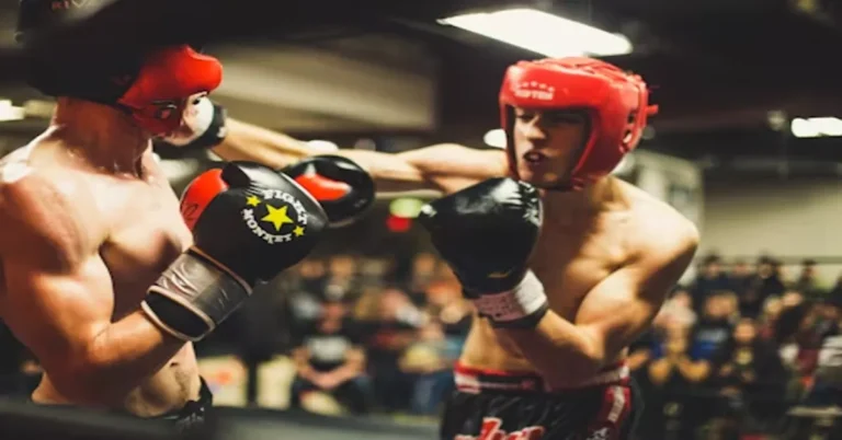 Panantukan DVDs: Master Filipino Boxing at Home