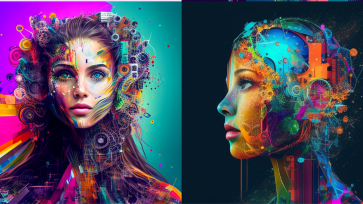 ArtOfZio