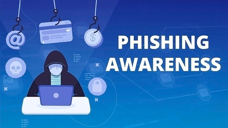 What Are Phishing Attacks and How to Prevent Them
