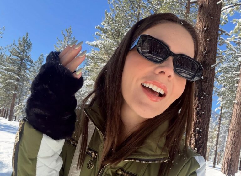 Jocelyn Valenzuela: Age, Height, Wiki, Bio, Net Worth, and Boyfriend