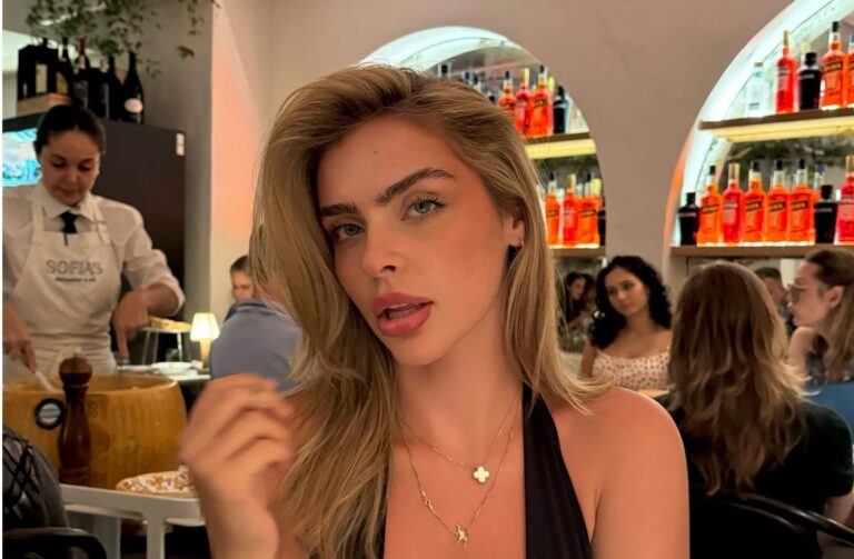 Katie Hamden: Age, Height, Wiki, Bio, Net Worth, and Boyfriend