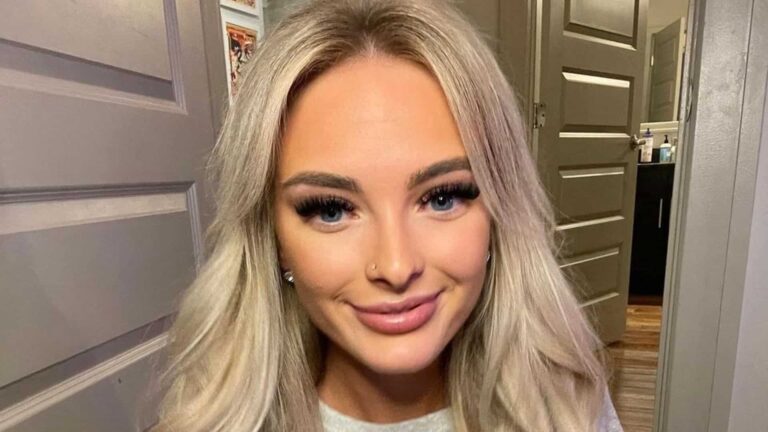 Kelli Carter OnlyFans: Age, Height, Wiki, Bio, Net Worth, and Boyfriend