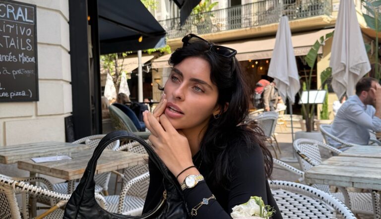 Lauren Hamden: Age, Height, Wiki, Bio, Net Worth, and Boyfriend