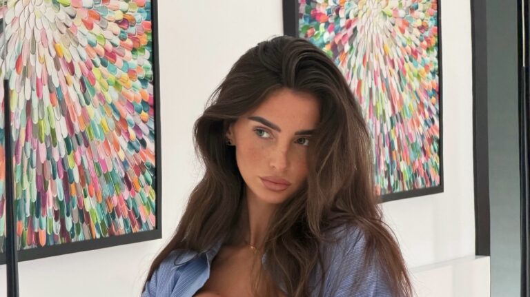 Maddy Cheary: Age, Height, Wiki, Bio, Net Worth, and Boyfriend