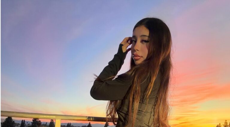 Pamela Yanez: Age, Height, Wiki, Bio, Net Worth, and Boyfriend