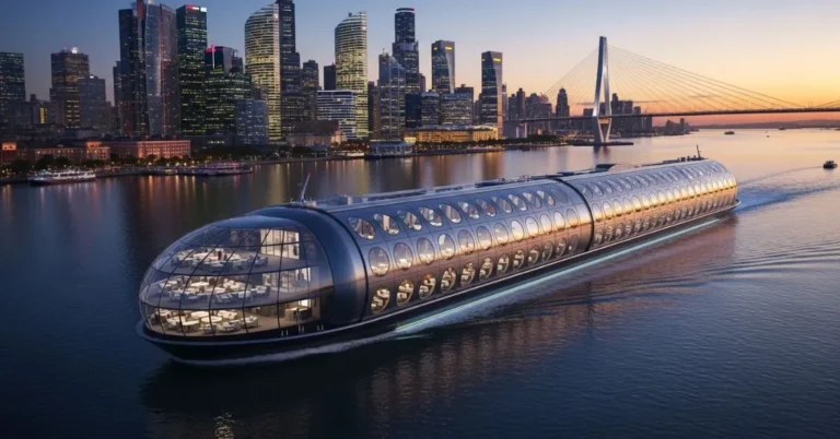 How Do I Do Whisk FX Prompt for Palmon Uvula?